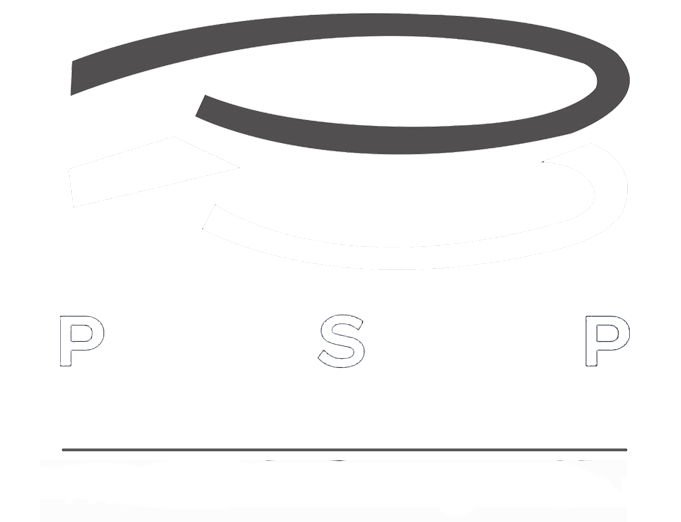 Best Wire Rod and Round Bars Manufacturer in India - Prime Steel Processor