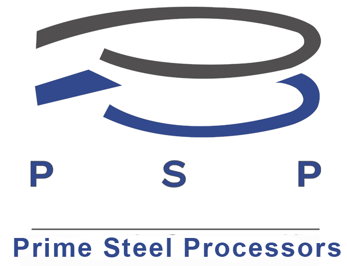 Best Wire Rod and Round Bars Manufacturer in India - Prime Steel Processor